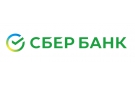 Банк Сбербанк России в Новоселезнево