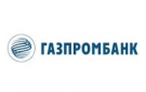Банк Газпромбанк в Новоселезнево