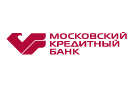 Банк Московский Кредитный Банк в Новоселезнево